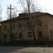 ул. Королёва, 16 в городе Асбест
