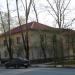 Садовая ул., 46 в городе Асбест