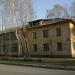 Садовая ул., 41 в городе Асбест