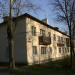 ул. Королёва, 23 в городе Асбест