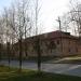 ул. Королёва, 20 в городе Асбест