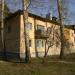 ул. Королёва, 27 в городе Асбест