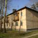 ул. Королёва, 25 в городе Асбест