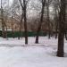 Садовая-Кудринская ул., 15 строение 5 в городе Москва
