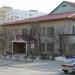 Городской суд в городе Асбест