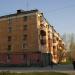 ул. Королёва, 29 корпус 1 в городе Асбест