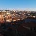 AP Vista Porto na Porto city