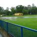 Playground--Jiwesh in Singrauli city