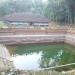 THENCHILERI SIVA TEMPLE