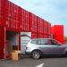 Garde TouT self-stockage (fr) in Marseille city