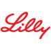 Eli Lilly