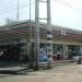 7-Eleven in Quezon City city