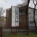 Biomet (pl) in Warsaw city