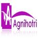 AGNIHOTRI FACILITIES & SECURITY SERVICES in Ahmedabad city