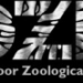 Зоологический парк Дартмура