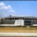 Paul Brown Stadium