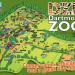 Зоологический парк Дартмура