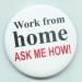 Work From Home Pune Center in Pune city