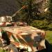 Transporter piechoty Sd.Kfz. 250/1