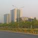 BGR Enegry in Noida city