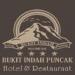 Hotel Bukit Indah Puncak