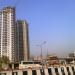 Celeste Towers in Noida city