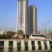 Celeste Towers in Noida city