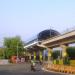 Noida Golf Course Metro Station