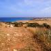 Cape Greco