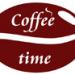 Cafe Bar - Coffee Time