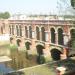 Municipal Corporation of Dhamtari in Dhamtari city