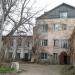 пр. Текстильщиков, 3/4 в городе Старая Купавна