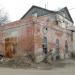 Автосервис в городе Старая Купавна