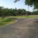 College Station Cemetery in College Station, Texas city