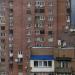 Школьный бул., 26 в городе Донецк