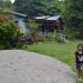 Mrs.Mala home (en) di kota Kota Jayapura