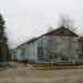 Снесенный жилой дом (ул. 60 лет СССР, 52) в городе Ноябрьск