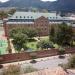 Colegio Santa Clara in Bogota city