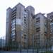 просп. Ильича, 27 в городе Донецк