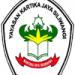 SMA-STM Dwi Cakti Bhakti - Paldam III Slw /SMK Kartika XIX-1 Bandung