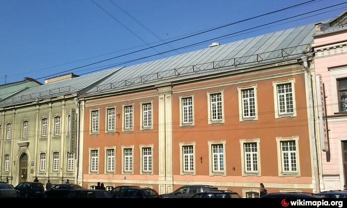3 горбольница томск регистратура поликлиники