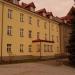 Zakon Felicjanek (pl) in Warsaw city