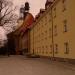 Zakon Felicjanek (pl) in Warsaw city