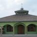 Masjid Al-Hidayah di kota Bekasi