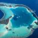 Atoll de Tetiaroa