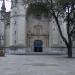 Basilica de Begoña