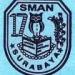 SMA Negeri 17 Surabaya in Surabaya city
