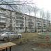Бакальская ул., 9 в городе Сатка