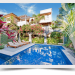 RPM Services Real Estate And Vacation Rentals (en) en la ciudad de Tamarindo, Costa Rica