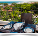 RPM Services Real Estate And Vacation Rentals (en) en la ciudad de Tamarindo, Costa Rica